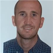 Profesor con experiencia en la docencia imparto clases de FyQ y Matemáticas